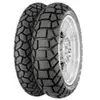 Image de Pneu Enduro Moto TKC 70 Rocks 130/80 R17 65S