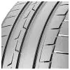 Image de Pneu d'été Voiture SportContact 6 255/45 R21 106Y