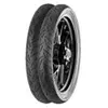 Image de Pneu sportif routier diagonal Moto ContiStreet 90/90 D18 57P