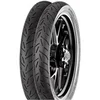 Image de Pneu ContiStreet Reinf 2.50-17 M/C 43P TL