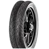Image de Pneu ContiStreet Reinf 3.00-17 M/C 50P TL