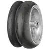 Image de Pneu de course Moto ContiRaceAttack 2 Street 180/55 ZR17 73W