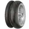 Image de Pneu de course Moto ContiRaceAttack 2 190/55 ZR17 75W