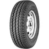 Image de Pneu Continental 4 Saisons - VanContact 4Season 215/70R15 109S