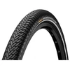 Image de pneu extérieur Top Contact Winter 26 x 2,20 (55-559) noir