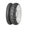 Image de Pneu ContiTrailAttack 3 150/70 R 18 M/C 70V TL