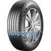 Image de Pneus été Continental CrossContact RX ( 255/70 R17 112T )