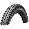 Image de Continental - Cross King 29 Tubeless Ready Floding - Pneu VTT 29" Black - 2.60