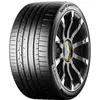 Image de Pneu Continental Été - SportContact 6 255/30R20 92Y