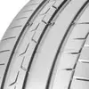 Image de Pneu d'été Voiture SportContact 6 SSR 255/30 ZR20 92Y