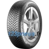 Image de Pneus toutes saisons Continental AllSeasonContact ( 255/40 R19 100Y XL EVc )