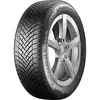 Image de Pneu Continental 4 Saisons - AllSeasonContact 235/55R18 100V
