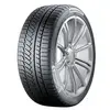 Image de Pneu Continental Hiver - WinterContact TS 850 P 235/55R19 105H