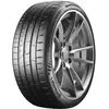 Image de Pneu Continental Été - SportContact 7 255/40R19 100Y