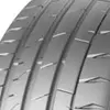 Image de Pneu d'été Voiture SportContact 7 255/40 ZR19 100Y
