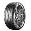 Image de Pneu Continental Été - SportContact 7 245/40R19 98Y