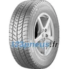 Image de Pneus d'hiver Continental VanContact Viking ( 215/70 R15C 109/107R, Pneus nordiques )