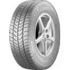 Image de Pneu d'hiver Camionnette VanContact Viking 215/70 R15 109/107R