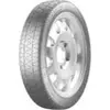 Image de Pneu d'été Voiture sContact 125/70 R18 99M