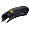 Image de Tire (30-622) 700-30c Grand Prix 5000 pneu pliable noir