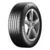 Image de Pneu d'été Voiture EcoContact 6Q 255/45 R20 105W