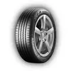 Image de Pneu Continental Été - EcoContact 6 Q 215/50R18 92W