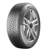 Image de Pneu Continental Hiver - WinterContact TS 870 215/55R16 97H