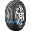 Image de Pneus d'hiver Continental WinterContact TS 850P ( 255/45 R19 100T (+), Conti Seal )