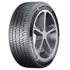 Image de Pneu Continental Été - PremiumContact 6 205/55R17 95V