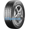 Image de Pneus toutes saisons Sportiva Van All Season ( 205/65 R16C 107/105T 8PR )