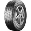 Image de Pneu toutes saisons Camionnette Van All Season 215/65 R16 109T