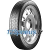 Image de Pneus été Continental sContact ( T145/80 R19 110M )