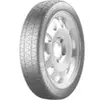 Image de Pneu d'été Voiture sContact 145/80 R19 110M