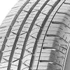 Image de Pneu tout terrain SUV ContiCrossContact LX 265/60 R18 110T