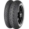Image de Pneu sportif routier radial Moto ContiRoadAttack 4 GT 120/70 ZR17 58W