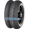 Image de Pneus moto Continental ContiRoadAttack 4 GT ( 180/55 ZR17 TL (73W) roue arrière, M/C )