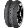 Image de Pneu sportif routier radial Moto ContiRoadAttack 4 GT 180/55 ZR17 73W