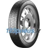 Image de Pneus été Continental sContact ( T125/80 R16 97M )