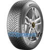 Image de Pneus d'hiver Continental WinterContact TS 870 ( 195/55 R16 91H XL EVc )