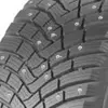 Image de Pneu d'hiver Voiture IceContact 3 255/45 R19 104T