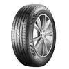 Image de Pneu Continental Été - CrossContact RX 265/60R18 110H