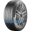 Image de Pneus d'hiver Continental WinterContact TS 870 P ( 225/55 R18 102V XL EVc, avec rebord protecteur de jante )