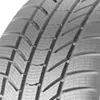 Image de Pneu d'hiver Voiture WinterContact TS 870 P 225/55 R18 102V