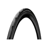 Image de GP Tubeless 700x32C Noir