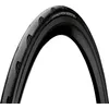 Image de Continental Grand Prix 5000 S Pneumatico Unisex Adulto, Nero/Nero, 28" 700x28C 28-622 en occasion ou reconditionné