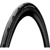Image de Continental - Grand Prix 5000 S Tubeless Ready Folding - Pneu vélo route Black - 28 mm