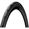 Image de Pneu route 700x25 ts gp 5000s tubeless ready noir/noir (25-622)