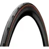 Image de Continental Grand Prix 5000 S Pneumatici Unisex Adulto, Nero, 28" 700x25C 25-622 en occasion ou reconditionné