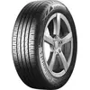 Image de Pneu Continental Été - ContiEcoContact 6 145/65R15 72T