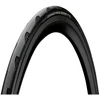 Image de Pneu Continental Grand Prix 5000 TT TR Pliable Noir, Type mm 700X25